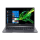 ACER Swift 3 SF314-57-53KW i5-1035G1/8GB/512GB SSD/14"/Win10 NX.HJFEP.003 - 526275 - zdjęcie 2